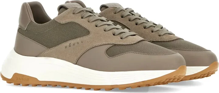 Hyperlight sneakers - Image 2