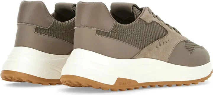 Hyperlight sneakers - Image 3