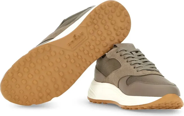 Hyperlight sneakers - Image 4