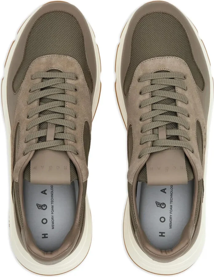 Hyperlight sneakers - Image 5