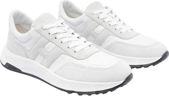 Hyperlight Sneakers - Image 2