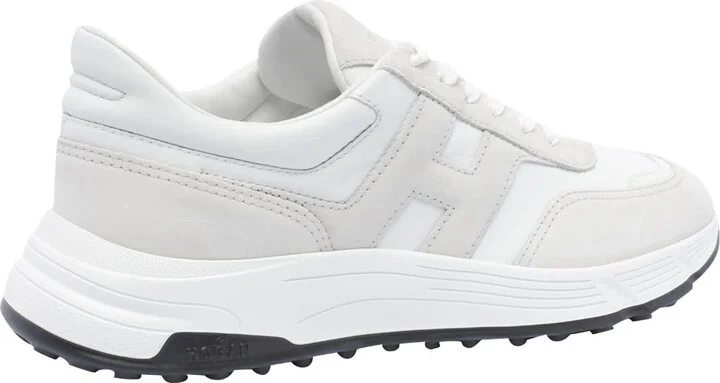 Hyperlight Sneakers - Image 3