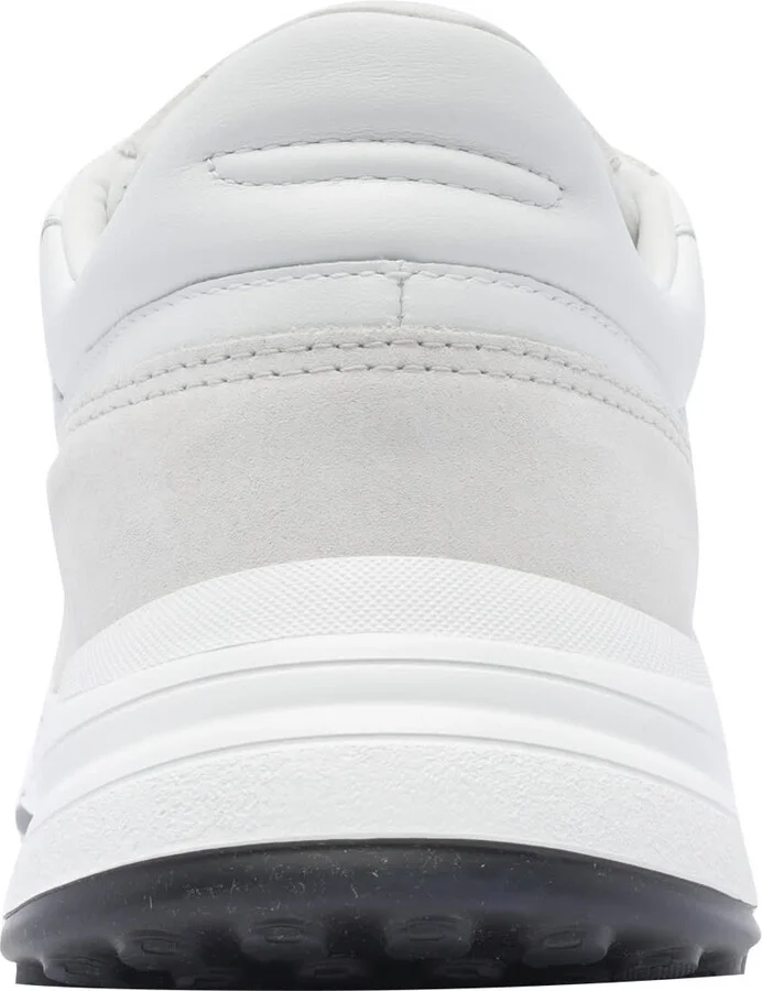 Hyperlight Sneakers - Image 4