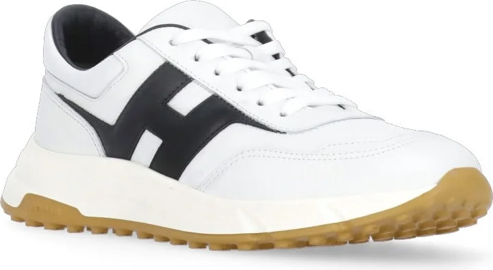 Hyperlight Sneakers - Image 3