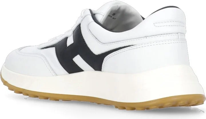 Hyperlight Sneakers - Image 4