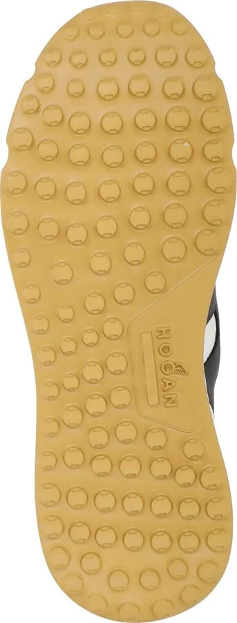 Hyperlight Sneakers - Image 5