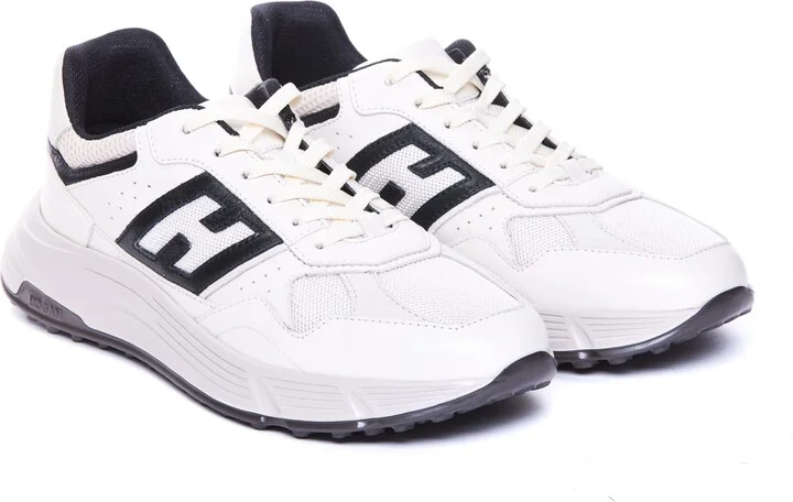 Hyperlight Sneakers - Image 4