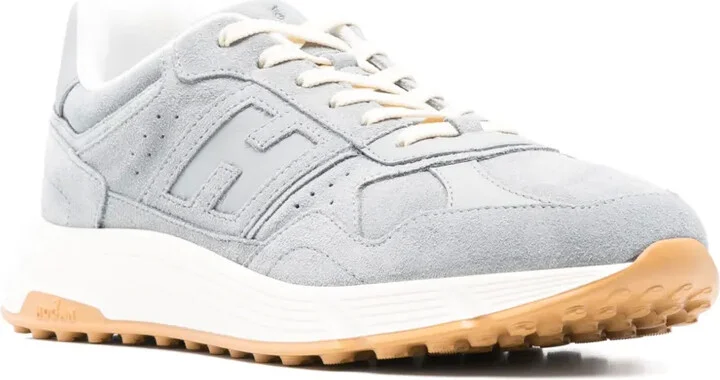 Hyperlight sneakers - Image 2