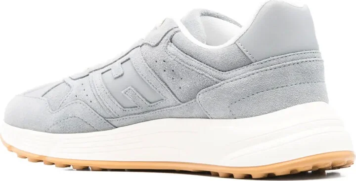 Hyperlight sneakers - Image 3