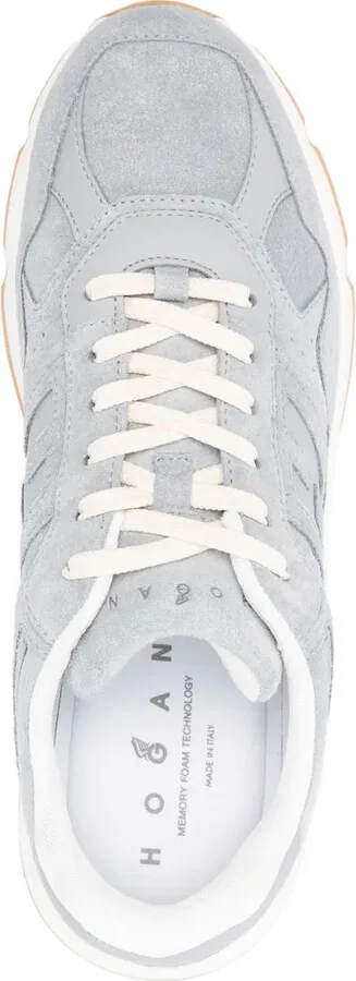 Hyperlight sneakers - Image 4