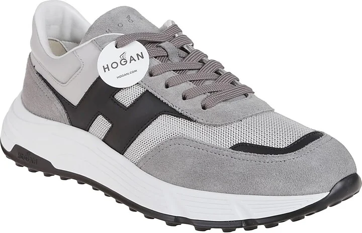 Hyperlight Sneakers - Image 2