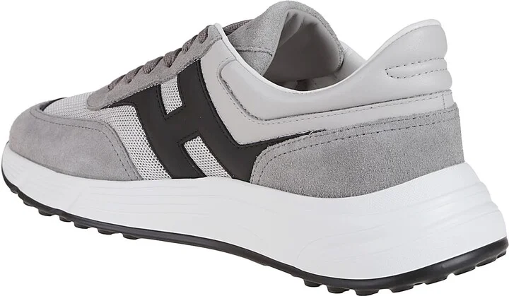 Hyperlight Sneakers - Image 3