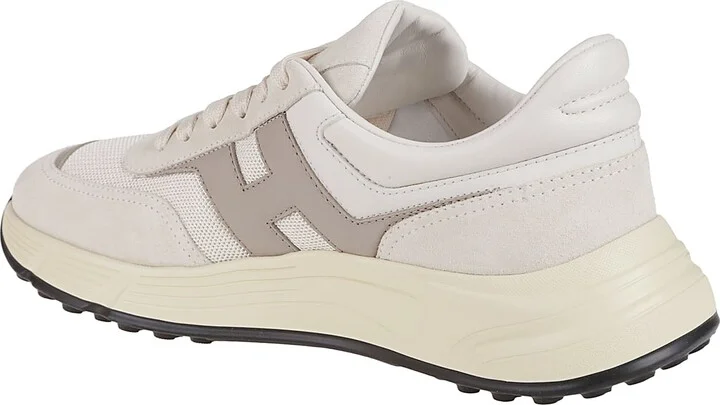 Hyperlight Sneakers - Image 3