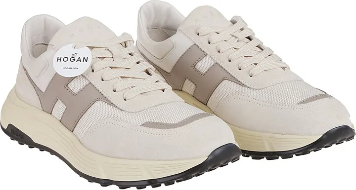 Hyperlight Sneakers - Image 5