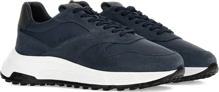 Hyperlight sneakers - Image 2