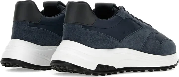 Hyperlight sneakers - Image 3