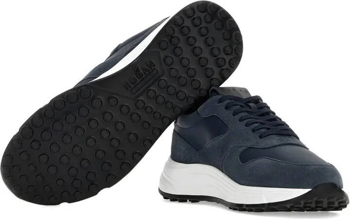Hyperlight sneakers - Image 4