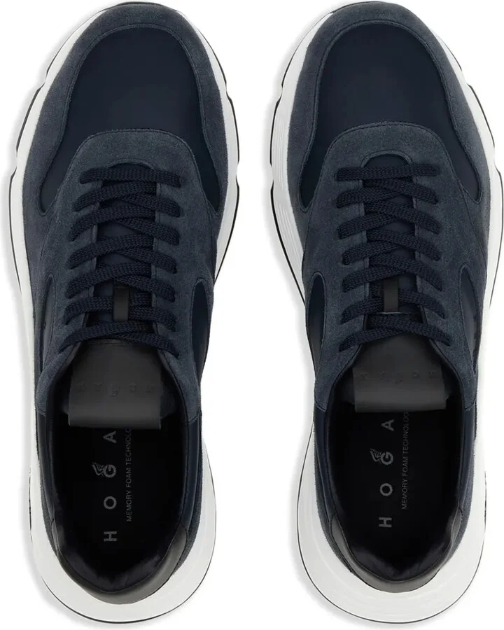 Hyperlight sneakers - Image 5
