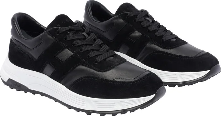 Hyperlight Sneakers - Image 2