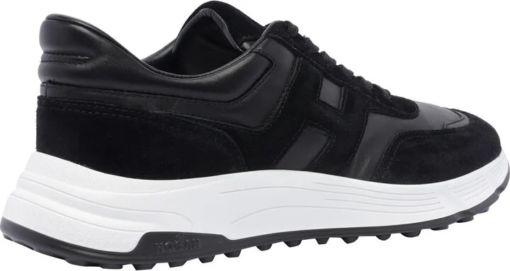 Hyperlight Sneakers - Image 3