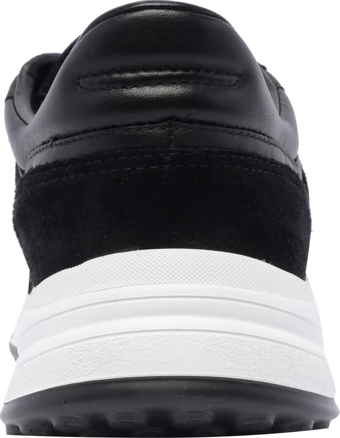 Hyperlight Sneakers - Image 4