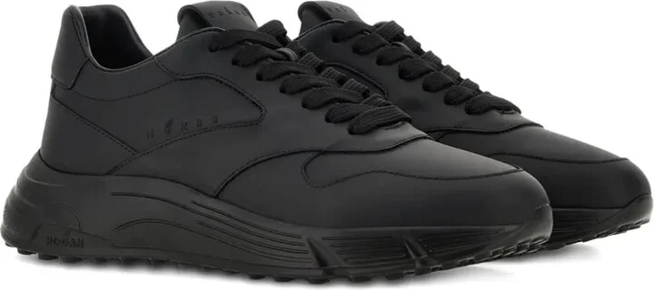 Hyperlight sneakers - Image 2