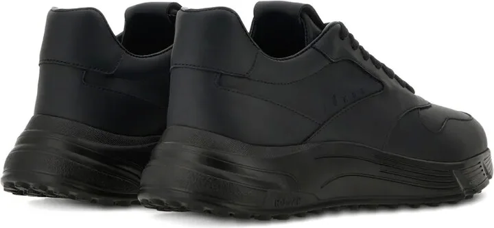 Hyperlight sneakers - Image 3