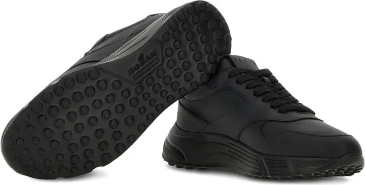 Hyperlight sneakers - Image 4