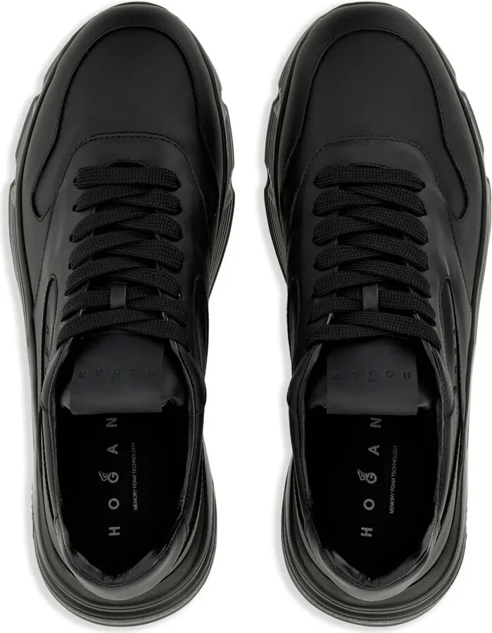 Hyperlight sneakers - Image 5