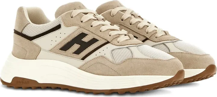 Hyperlight sneakers - Image 2