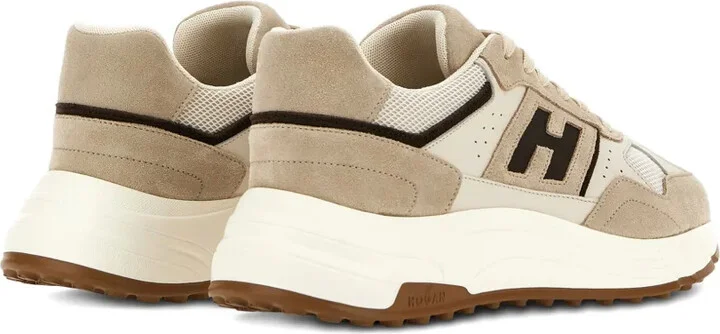 Hyperlight sneakers - Image 3