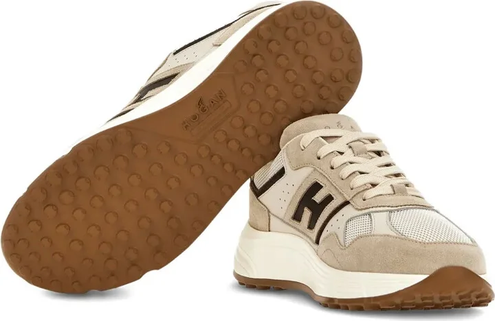 Hyperlight sneakers - Image 4