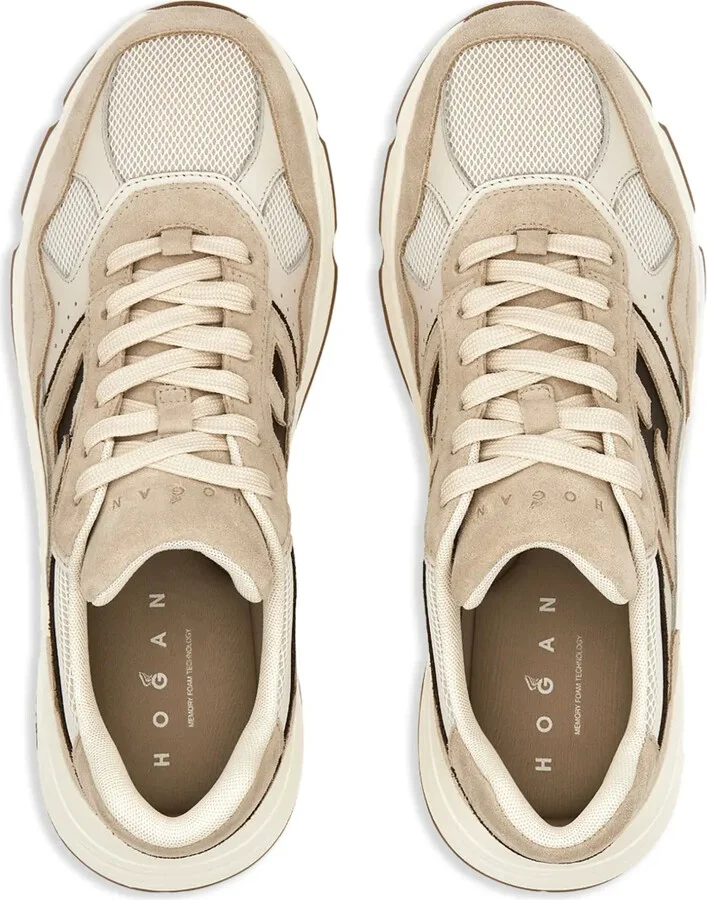 Hyperlight sneakers - Image 5