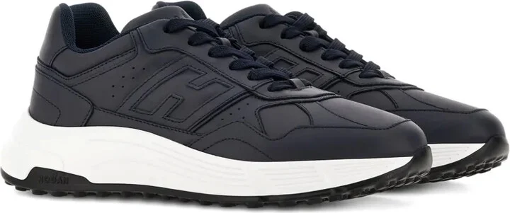 Hyperlight sneakers - Image 2