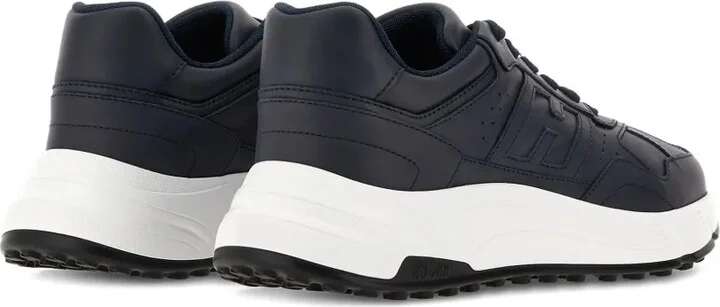 Hyperlight sneakers - Image 3