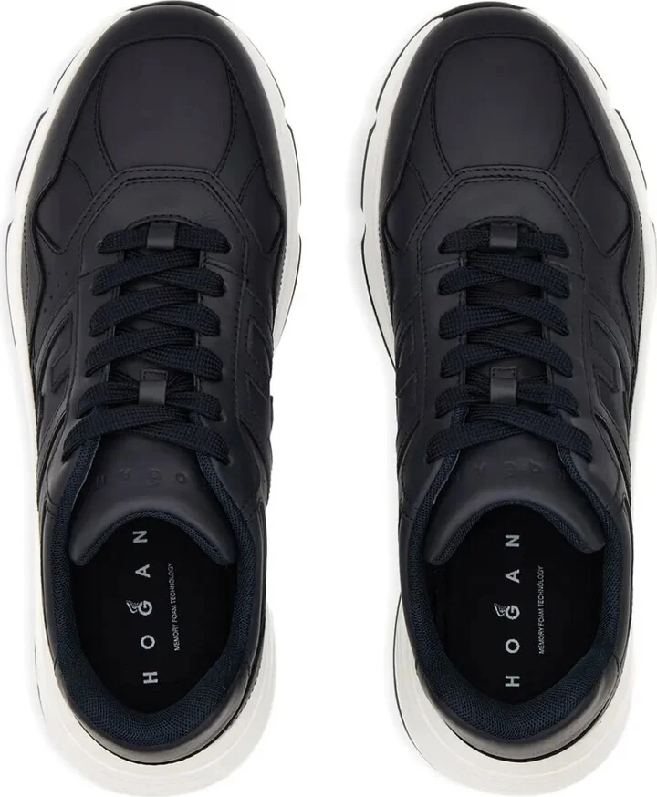 Hyperlight sneakers - Image 4