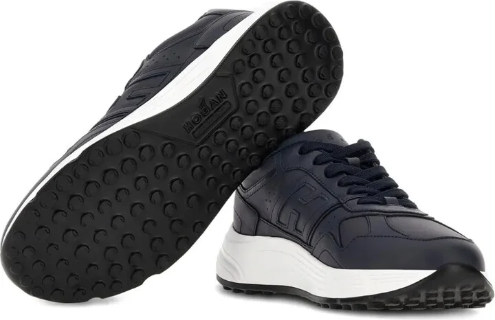 Hyperlight sneakers - Image 5