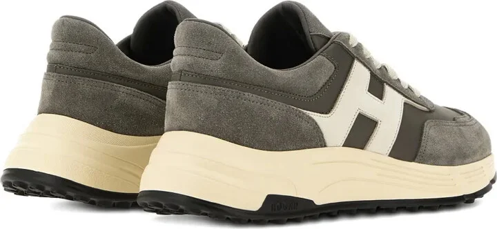 Hyperlight sneakers - Image 3