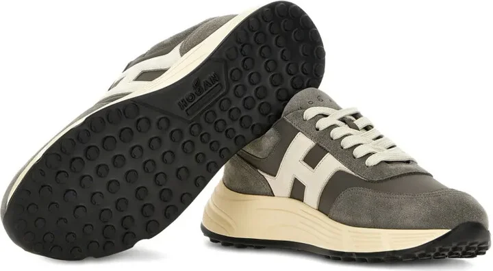 Hyperlight sneakers - Image 4