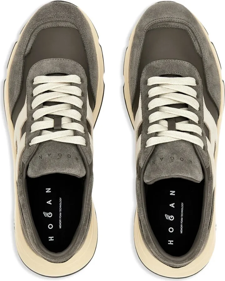 Hyperlight sneakers - Image 5
