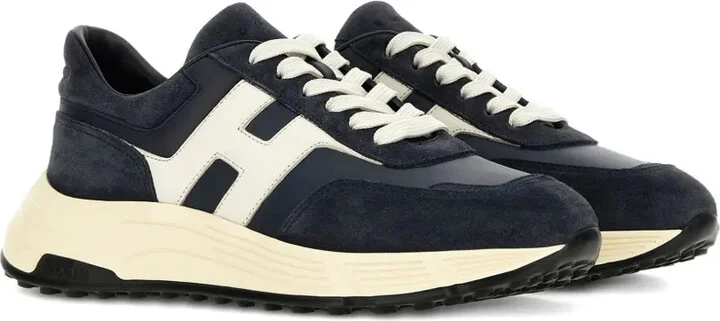 Hyperlight sneakers - Image 2