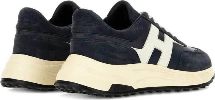 Hyperlight sneakers - Image 3