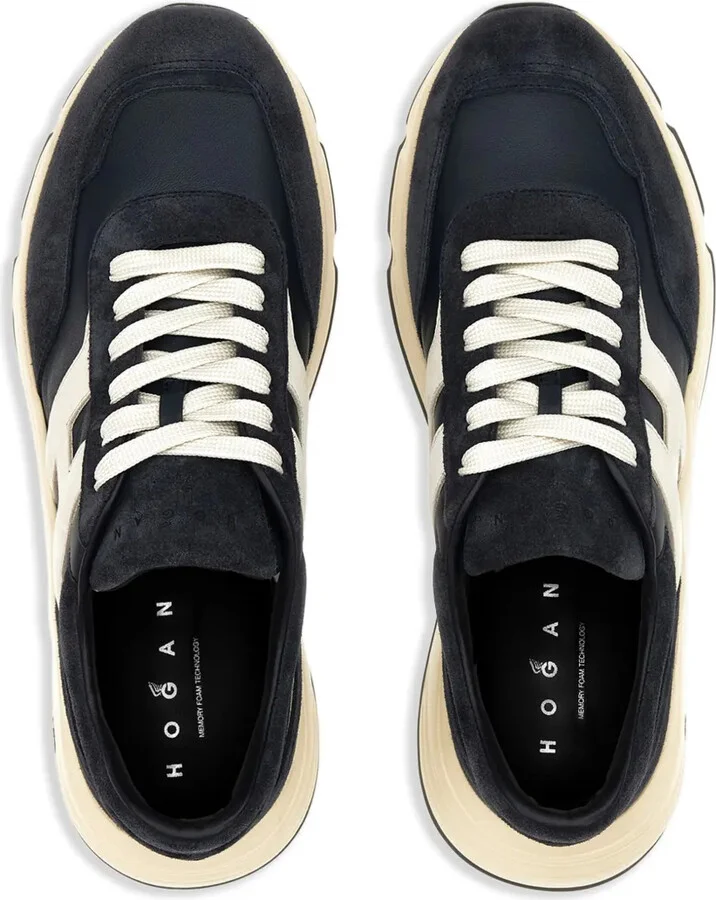 Hyperlight sneakers - Image 4
