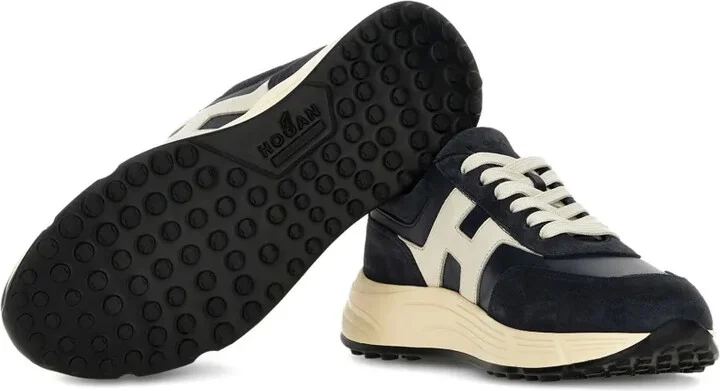 Hyperlight sneakers - Image 5