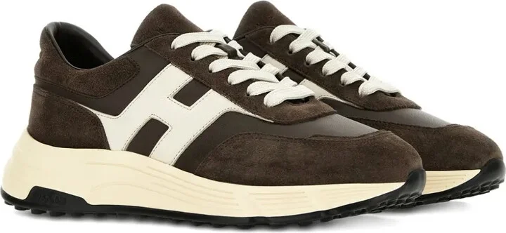 Hyperlight sneakers - Image 2