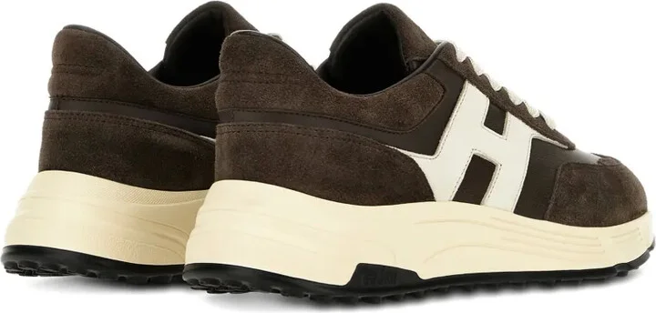Hyperlight sneakers - Image 3