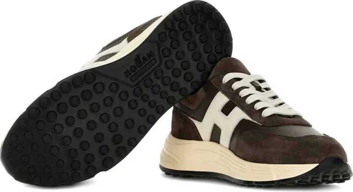 Hyperlight sneakers - Image 4