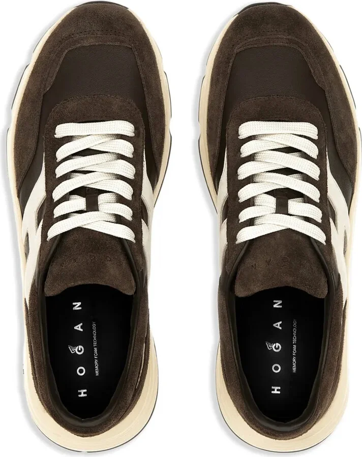 Hyperlight sneakers - Image 5