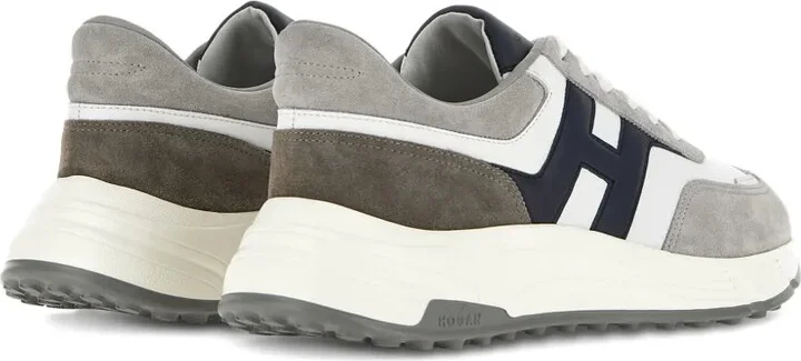 Hyperlight sneakers - Image 3