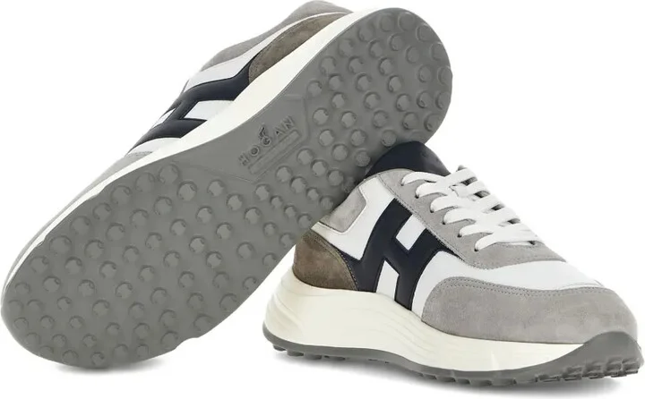 Hyperlight sneakers - Image 4